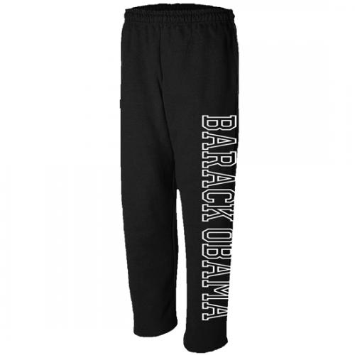 BARACK_OBAMA_SWEATPANTS_PROOF_V3