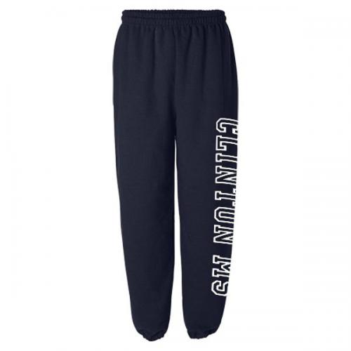 CLINTON_MS_NAVY_SWEATS_PROOF copy