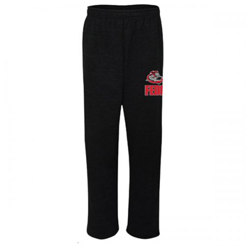 FEDDE_SWEATPANTS_PROOF copy