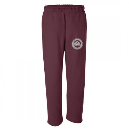 FREMONT_HS_SWEATPANTS_PROOF
