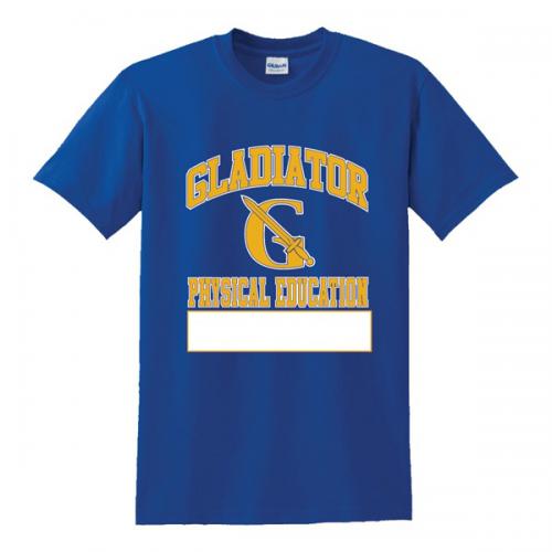 GAHR_PE-Shirt copy