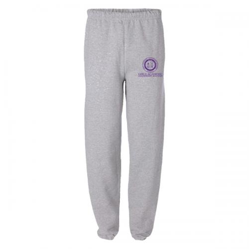 GirlsAcdamicPants copy