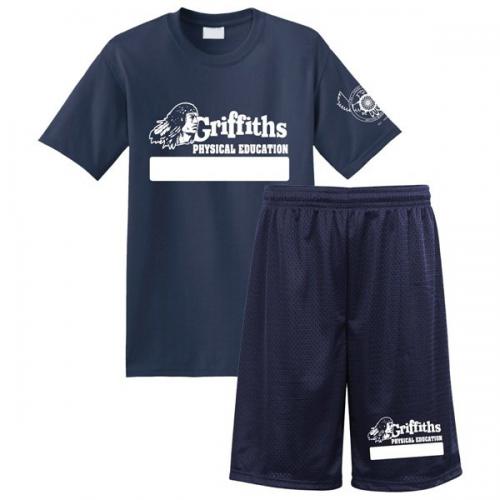 GriffithHS copy