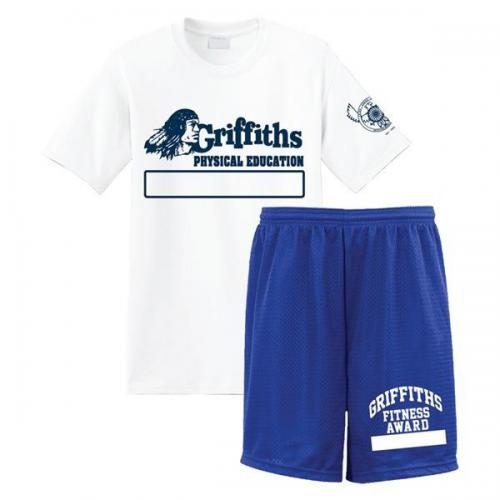 GriffithHS02 copy