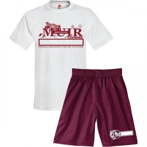 JohnMuirMS copy