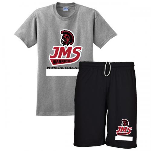 JohnsonMS copy