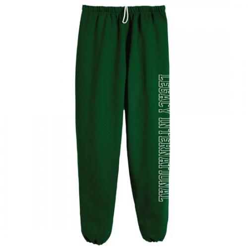 LEGACY_INTERNATIONAL_PE_SWEATPANTS_PROOF_V3
