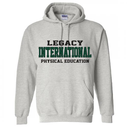 LEGACY_PE_INTERNATIONAL_HOODIE_PROOF_(1)