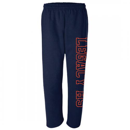 LEGACY_PE_SWEATPANTS_PROOF_V2