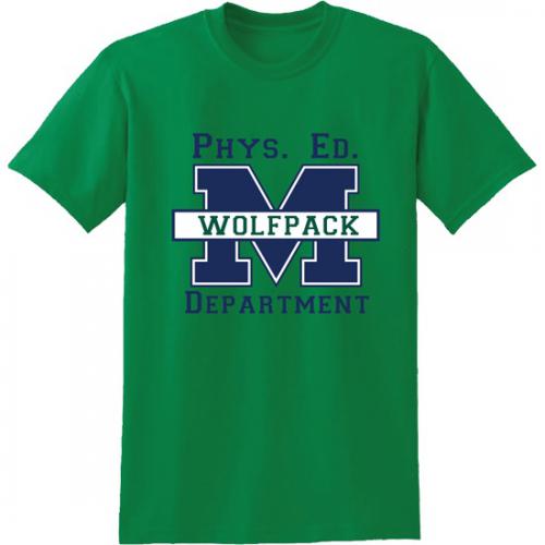 MAYWOOD_CENTER_MIDDLE_SCHOOL_PE_UNIFORM_PROOF_V3