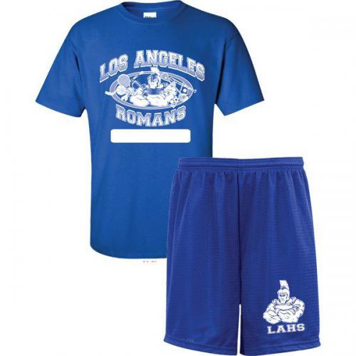 PE-Uniform_Shirt-Short_HollywoodHS copy