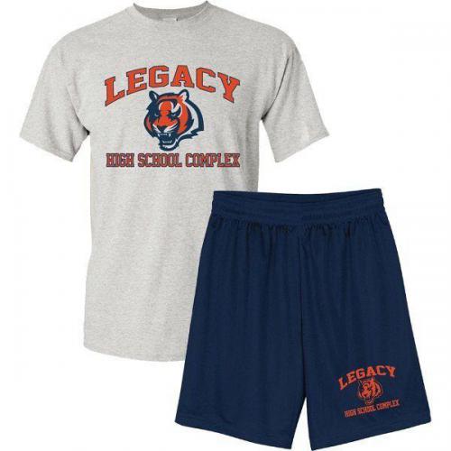 PE-Uniform_Shirt-Short_LegacyHS copy