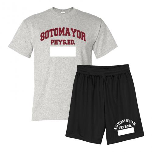 Sotomayor_003