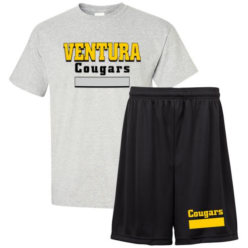VenturaHS001